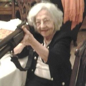 Meet your Posher, Hayden